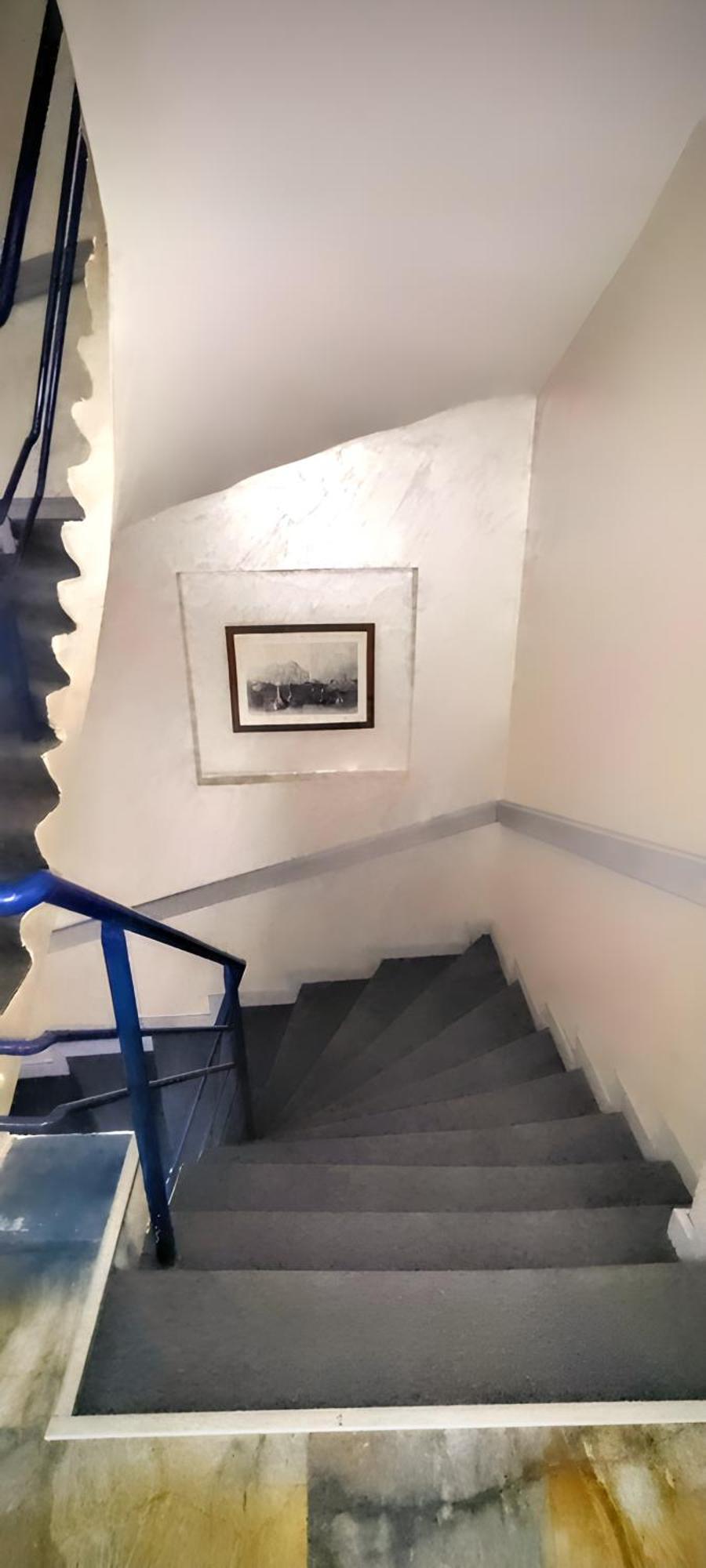 Balpetek Hotel Истанбул Екстериор снимка