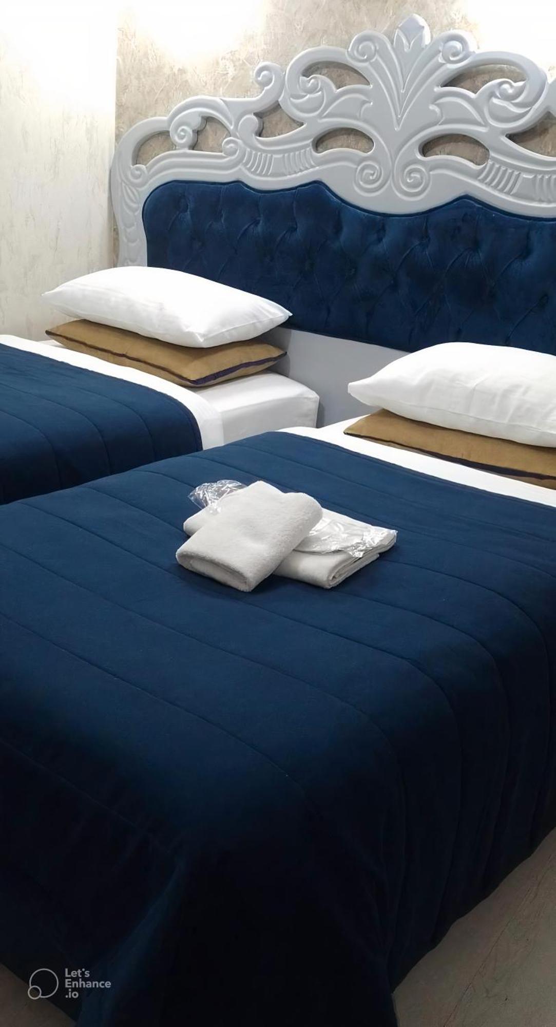Balpetek Hotel Истанбул Екстериор снимка