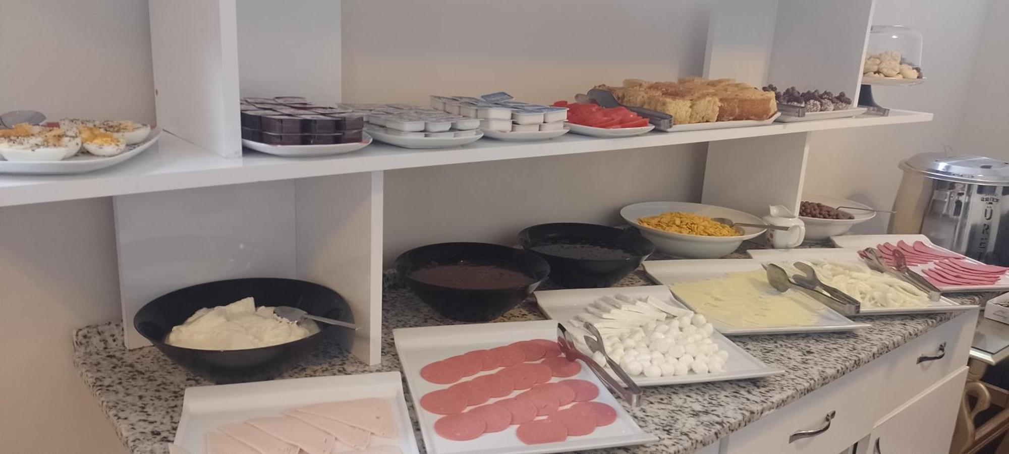 Balpetek Hotel Истанбул Екстериор снимка